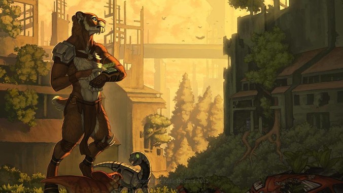 有哪些是你用上了mac才知道的事？