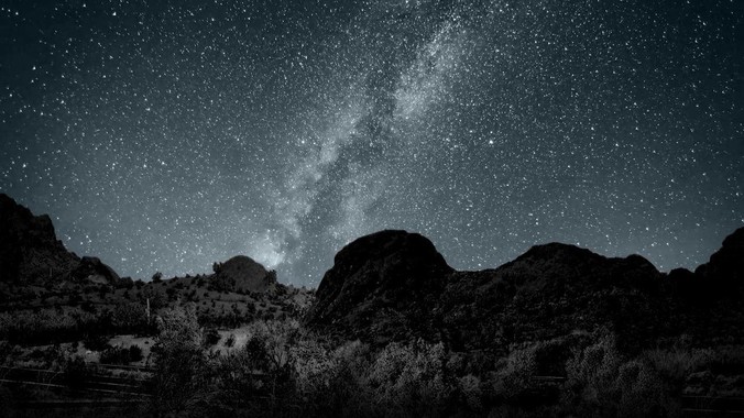 战鹰真名叫什么？