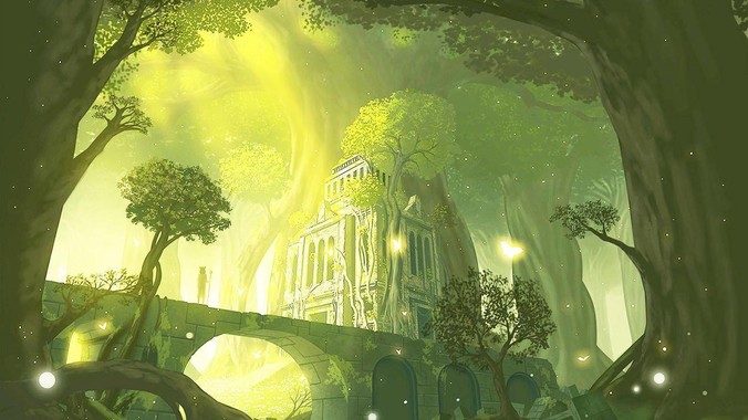 为什么 mac mini 的 m4 版本价格这么低呢？