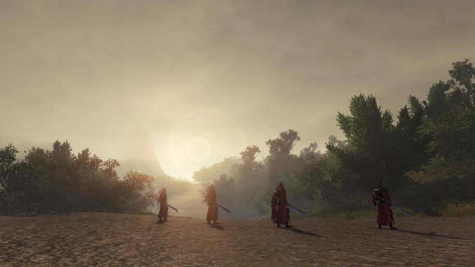 有一个乌克兰的朋友问我，中国人凭什么能享受和平，我该怎么说？