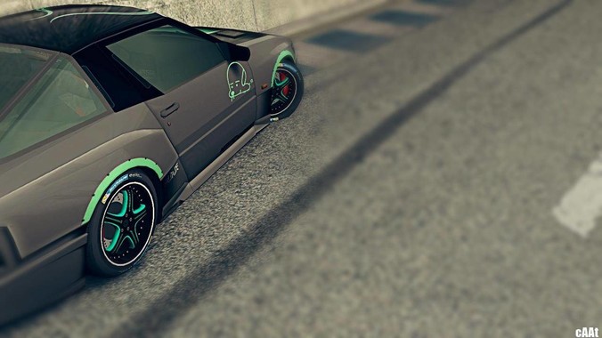 如何评价思源笔记?