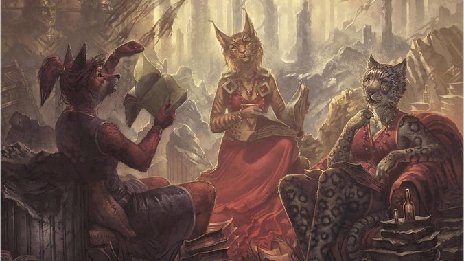 J***aScript 已经强大到什么程度了？